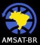 AMSAT-BR logo-2.jpg